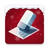 Icono de Magic Eraser - Remove Object