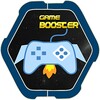 No Lag Game Booster: Play Game icon