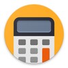 Icono de REI calculator