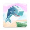 Ookujira icon