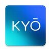 KYO. Affirmationen+Subliminals icon