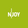 ไอคอน N-JOY Radio