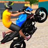 أيقونة Mx Motos2