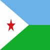 Djibouti Hymne National icon