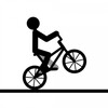 Draw Rider icon