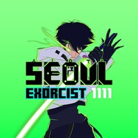 Seoul Exorcist 1111 para Android - Baixe o APK na Uptodown