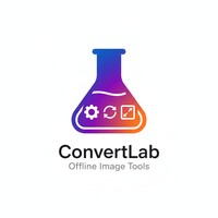 ConvertLab for Android - Download the APK from Uptodown