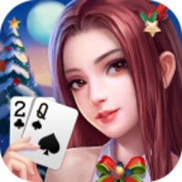Italian Solitaires Collection MOD APK