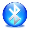 Bluetooth Chat icon