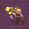 Icono de Gold Mine - Match 3