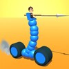 Икона 6. Draw Joust
