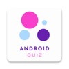 Android Quiz icon
