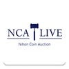 NIHON COIN AUCTION icon