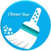 Cleaner Toor icon
