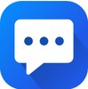 Message Pro icon