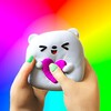 Icona di Squishy Magic
