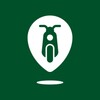 Icono de felyx