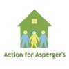 Action for Aspergers icon