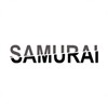 Samurai | Юрга icon