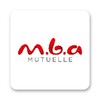 Icono de Espace adhérent MBA Mutuelle
