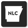 Icon von NLC