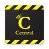 ไอคอน Central - Passageiro
