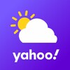 Икона Yahoo Weather