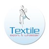 TextileExport icon