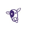 Icono de La Mucca Viola