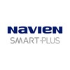 Navien Smart+ icon