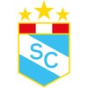 Sporting Cristal icon