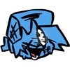 FNF Pibby Apocalypse icon