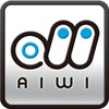 AIWI free icon