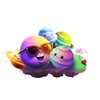 Pictogramă Cosmo Puzzle: Galaxy Match 3