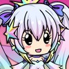 Icono de Gacha Studio (Anime Dress Up)