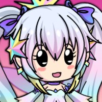 Gacha World Gacha Studio (Anime Dress Up) Anime Gacha! (Simulator