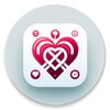 Love Test Calculator - Valentines Day Tester icon