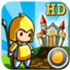 Miracle Empire icon