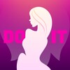 Icône Shy - Meet & Video Chat