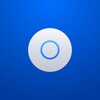 Ícone de UniFi EasySetup