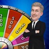 Wheel of Fortune 2023 icon