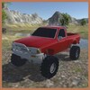 Real Off-Road 4x4 icon