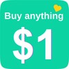 Buy Anything - Low Price App आइकन