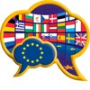 Europe Chat icon