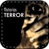 Ikon Historias de Terror