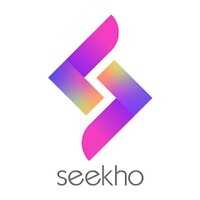 Seekho for Android Download the APK from Uptodown