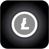LTC CLOUD MINER icon