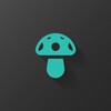 ShroomID - Identify Mushrooms! icon