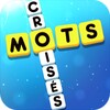 Mots Croisés icon