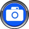 Screenshot HD icon